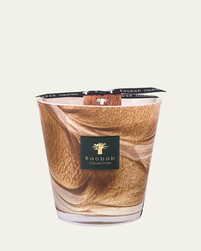 Atlas Tichka 4-Wick Max 16 Candle, 2.3 kg